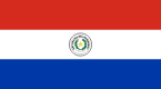 Finden Sie Informationen zu verschiedenen Orten in Paraguay